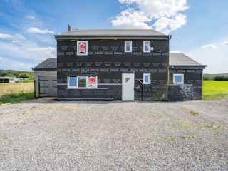 Huis te koop Érezée (VBD16841)