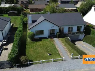 Villa à vendre Gozée (VBD16864)