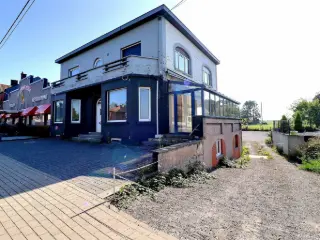 Handelspand te koop Gozée (VBD16866)