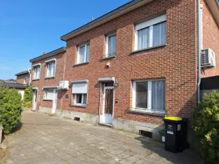 Residence for sale Awans (VBD16872)