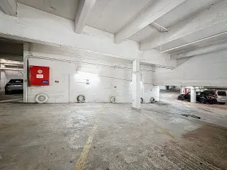 Parking for sale Sint-Gillis (VBD16881)