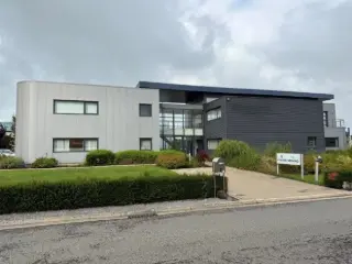 Office space for rent Eupen (VBD16899)