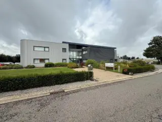 Office space for rent Eupen (VBD16900)