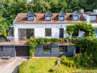 Huis te koop Tilff (VBD16912)