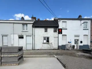 Residence for sale Flémalle (VBD16914)