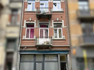Immeuble de rapport à vendre Namur (VBD16916)