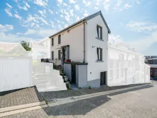 Residence for sale Andrimont (VBD16918)