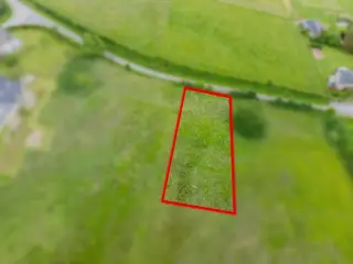 Grond te koop Momignies (VBD16985)