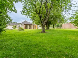 Huis te koop Villers-la-Ville (VBD17009)