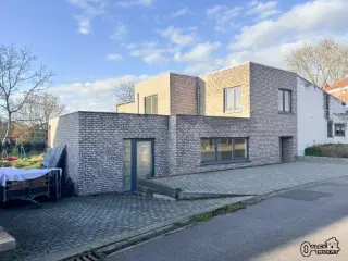 Residence for sale Maurage (VBD17010)