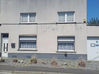 Maison à vendre Flénu (VBD17048)