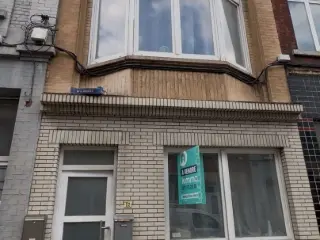 Maison à vendre Charleroi (VBD17065)