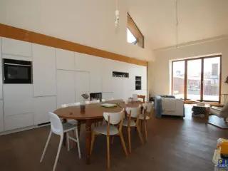 Appartement te koop Doornik (VBD17096)