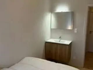 Appartement en colocation Woluwe-Saint-Lambert (VBD17098)