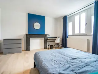 Appartement en colocation Arlon (VBD17100)