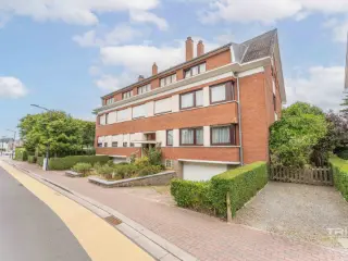 Studio à vendre Waterloo (VBD17105)