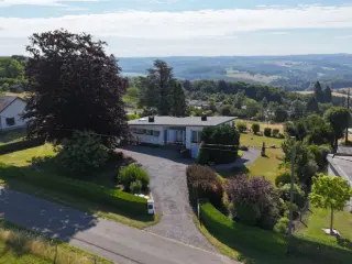 Bungalow te koop Ferrières (VBD17107)