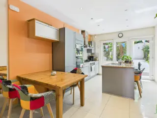 Huis te koop Lodelinsart (VBD17134)