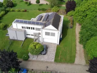 Maison à vendre Daleiden (VBD17136)