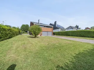 Residence for sale Rochefort (VBD17141)