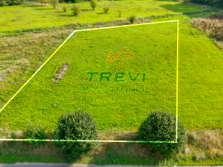 Grond te koop Modave (VBD17150)