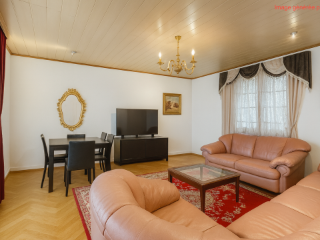 Appartement à vendre Molenbeek-Saint-Jean (VBD17164)