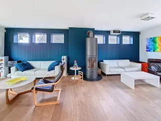 Opbrengsteigendom te koop Chastre (VBD17186)