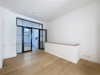 Kantoor te huur Brussel (VBD17235)