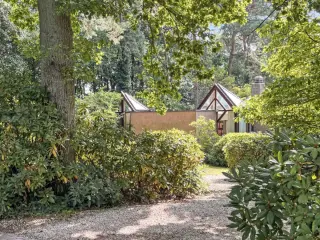 Residence for sale Grez-Doiceau (VBD17240)