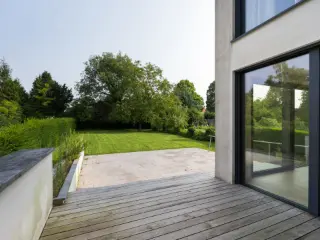 Villa à louer Waterloo (VBD17252)