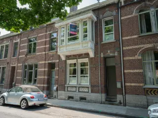 Maison à vendre Huy (VBD17257)