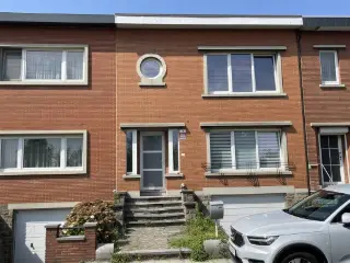 Huis te koop Grivegnée (VBD17258)