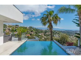 Villa te koop Cannes (VBD17264)