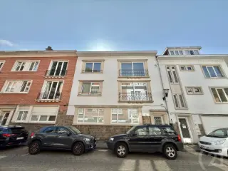 Appartement te koop Watermaal-Bosvoorde (VBD17266)