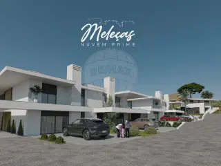 Villa te koop Belas (VBD17267)