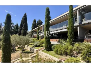 Appartement à vendre Saint-Paul-de-Vence (VBD17272)