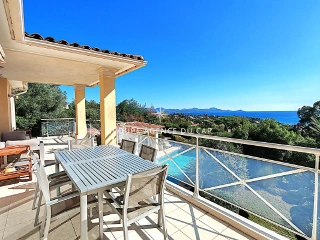 Residence for sale Roquebrune-sur-Argens (VBD17278)