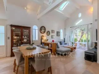 Maison à vendre Antibes (VBD17280)