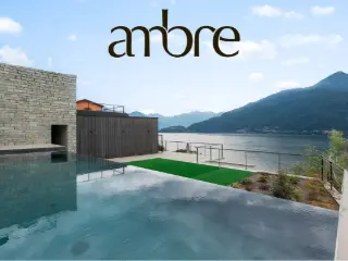 Appartement à vendre Argegno (VBD17281)