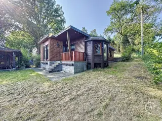 Residence for sale Hastière (VBD17286)