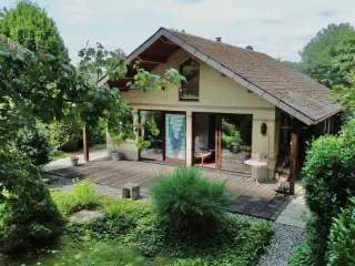 Residence for sale Dinant (VBD17308)