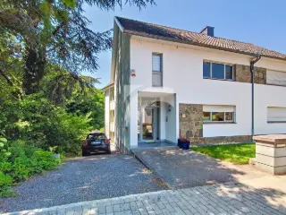 Bureaux à vendre Neu-Moresnet (VBD17309)