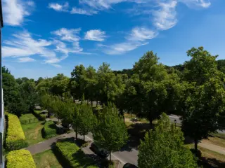 Appartement à vendre Auderghem (VBD17310)