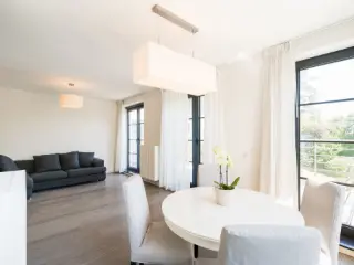 Appartement te koop Oudergem (VBD17314)