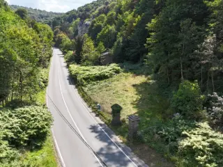 Grond te koop Trooz (VBD17315)