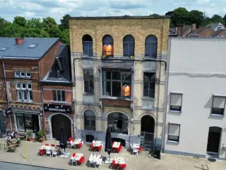 Maison à vendre Mettet (VBD17337)