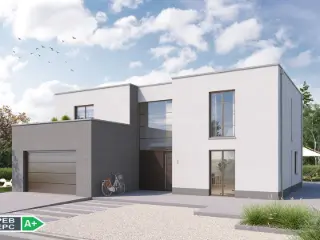 Huis te koop Gozée (VBD17358)