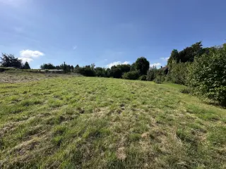 Grond te koop Sprimont (VBD17382)