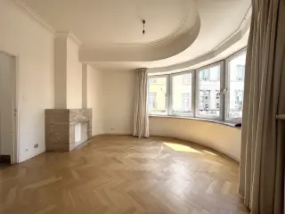Appartement à vendre Ixelles (VBD17387)