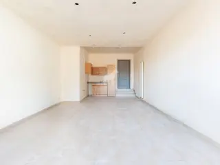 Appartement à louer Forchies-la-Marche (VBD17395)